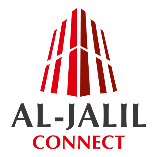 Al-Jalil Connect