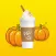 Pumpkin Spice Latte