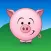 Pig Sticker Pack