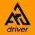 AJ Driver