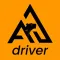 AJ Driver