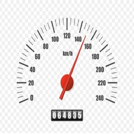 ODOMETER ODOMETER