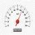 ODOMETER