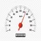 ODOMETER