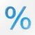 Rebate & Discount Calculator
