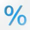 Rebate & Discount Calculator