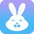 小兔开门