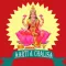 Aarti & Chalisa