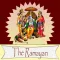 The Ramayan