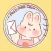 Journal - Diary & Planner