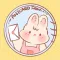 Journal - Diary & Planner