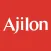 Ajilon