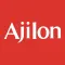 Ajilon