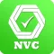 Ajishra NVC