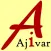 Ajivar - Resiliency and EQ App