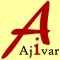 Ajivar - Resiliency and EQ App