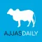 Ajjas Daily