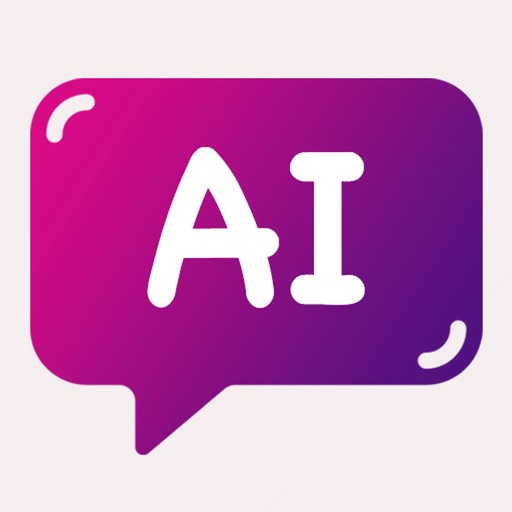 AI Writer & Content Assistant AI Writer & Content Assistant