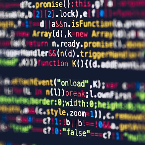 HTML Codes