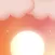 Sunset Prediction AI: Solora