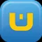 UDTS