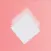 Focus Blur-Bokeh Effect Editor