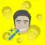 Funny Face Effects - Creepy Selfie Booth