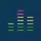 Music Editor-Transform Audio