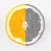Recolor Effects-Color+ Focus
