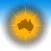 Oz Weather Plus