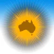 Oz Weather Plus Oz Weather Plus