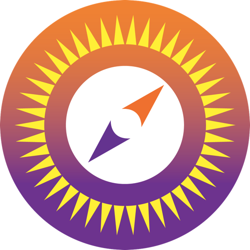 Sun Seeker Lite Sun Seeker Lite