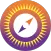 Sun Seeker Lite