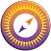 Sun Seeker Pro