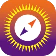 Sun Seeker - Solar AR Tracker