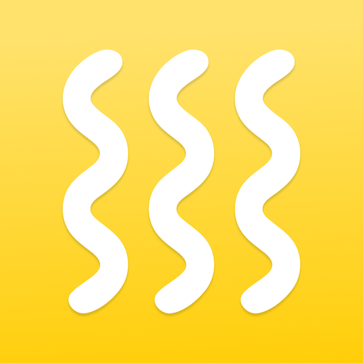 Kitchen Stories: Recipes Kitchen Stories: Recipes