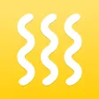 Kitchen Stories: Recipes