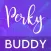 Perky Buddy