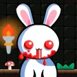 A Pretty Odd Bunny Chapter 2 A Pretty Odd Bunny Chapter 2