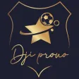 Dji Prono Dji Prono