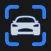 Revvy: Car Identifier