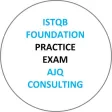 ISTQB Foundation Practice Exam