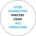 ISTQB Foundation Practice Exam