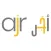 Ajr أجر