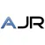 AJR Radio