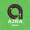 AJRA Driver