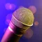 Vocal Range Finder - Sing Whiz