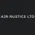 AJR Rustics