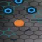 Ball Rise