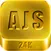 AJS 24k